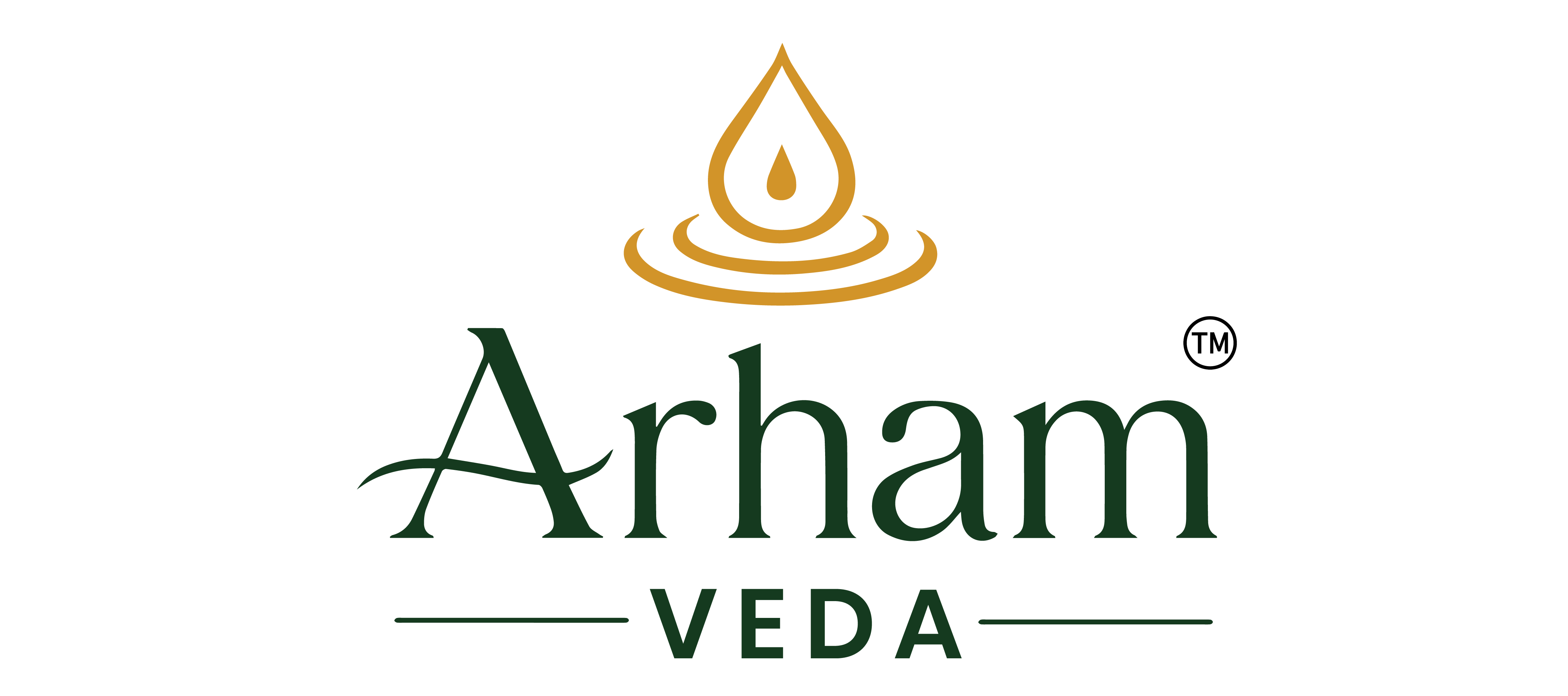 Arham Ayurved